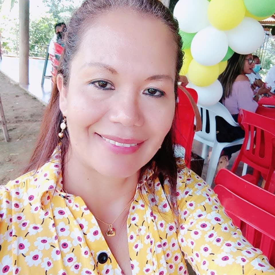 Cielo Anaya